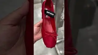 Margiela tabis on sale at Dover Street Market New York