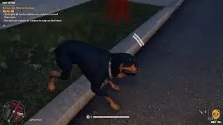Far Cry 6 (Xbox) E1.15