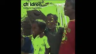 Protect these smiles | Railway Children India | NGO | Donate Now