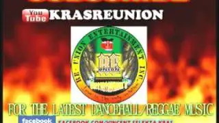 FRANKIE DEE_SUMMER DANCE (big sound productions)