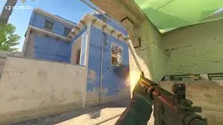 Highlight Cs 2