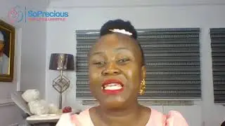 Day 1: Top FAQ on mastering your unique Conception Cycle