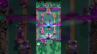 Best Deck for Rage Challenge!