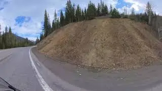 2024 Goldwing Adventures In 360
