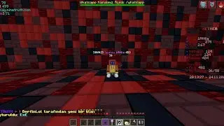 MINETRUTH MONTAGE #16 @minetruthh