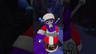 Я в ударе.. 💀 #gtag #vr