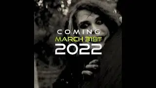 Apocalypse - Sixth Gear Music Video (Teaser)