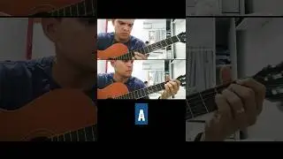 #alceuvalen&ccedil;a #geraldoazevedo Mo&ccedil;a bonita - O grande encontro #viol&atilde;o #mpb