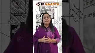 How Home Shape Affects Vaastu Compliance | Best Vastu Tips for Your House#home#ipvaastu