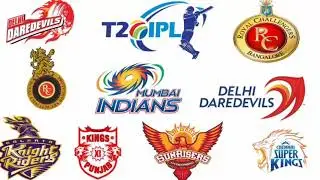 IPL RESUME STATUS 🔥💖💫 IPL RESUME WHATSAPP STATUS 2021 ✨ IPL STATUS SONG 🌟 IPL RETURN STATUS #shorts