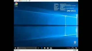 Windows 10 Network Connection Problems, ethernet and Wireless Problems - FIX