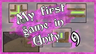 [UNITY 3D] Randomness #2. Method to INSTANTIATE the object to find.