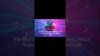 Trumpet night groove(official)short#housemusic #dj #funkhouse #remix #musicvideo#house  #dance#music