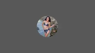 Ms Supermodel Pia is live! Happy Morning Tuesday! Filipina&rsquo;s Fresh Start Vibes☀️🇵🇭 #likeandsubscribe