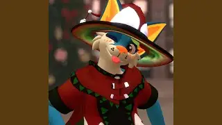 Last Christmas