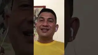 Petisi kampus untuk bela capres