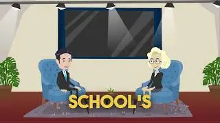 Deferring Enrollment at Private Schools: What You Need to Know