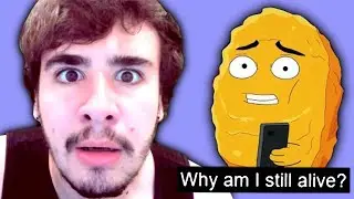 Kids Brainrot Content Is Ruining YouTube