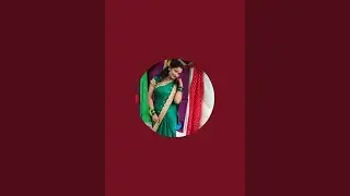 Sangeeta negi is live!