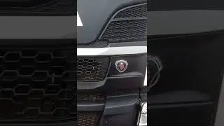 scania P460