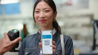 Discover and enjoy new rewards from IKEA Family