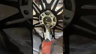 repair aluminum