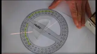 Refraction