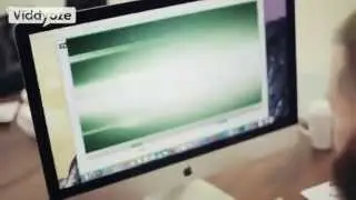 Viddyoze Review & Viddyoze Bonus | Our Review Of Viddyoze
