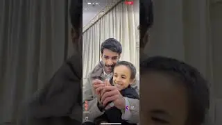 بث رايد الشيباني جزء ثاني