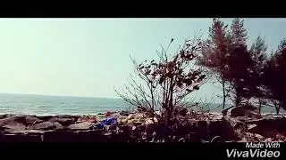 MANIPAL DIARIES