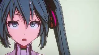 Facial Animation