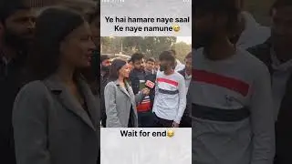 magroo attitude