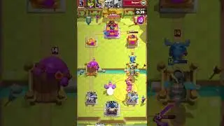 It was a #goodgame but #always the #best #wins @KinetixNova