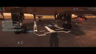 3.14.1 Origin 325a Cargo Grid bug
