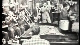 Louis Armstrong & His Friends 2