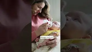 BioFe&reg; Iron Drops for Infants & Children | Non-Constipating & Sugar-Free