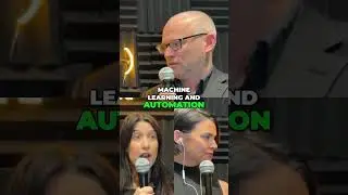 Albertsons Media Is Leaning On Machine Learning and Automation