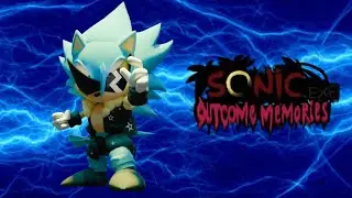 IM IN OUTCOME MEMORIES??? (Short Showcase)