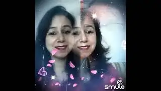 Karwate Badalte Rahe by Ambadassomraj and Khushitakur_01