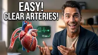 How to Fix Your Heart (Science-Backed Remedies)