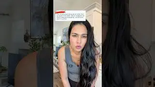 Как индийские 🇮🇳 продуктовые лавки воспринимаются за рубежом 🇺🇸 🇬🇧 🇨🇦