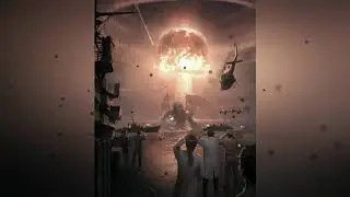 Alan Walker, A$AP Rocky - Live Fast (PUBGM)   (Black Pearl)