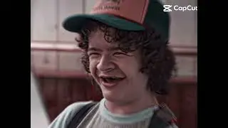 THE END OF STRANGER THINGS 