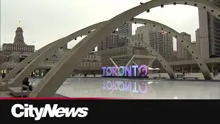 Toronto proposes buying $10.7M worth of World Cup ticket packages from FIFA