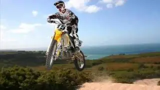 pela renet
