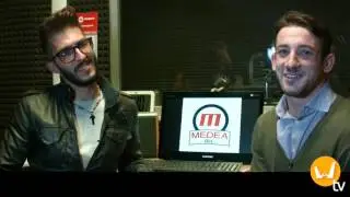 Conosciamo meglio i Medea