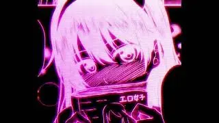 [FREE] Sticky M.A. + Rojuu + Emotional Hyperpop Type Beat  - 