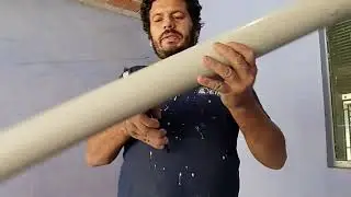 que ferramenta boa