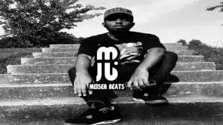 Madeintyo x Playboi Carti x Lil Yachty Type Beat - MeiserBeats 