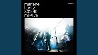 Lamento dello sbronzo (Live)